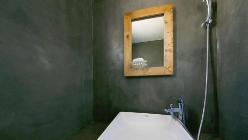 Jeonju Casa | Jeonju Kkol Guest House