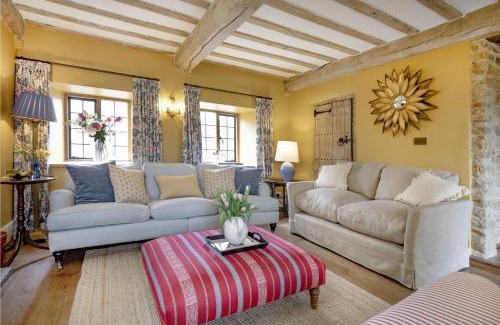 Sherborne Casa | Jerards Dairy