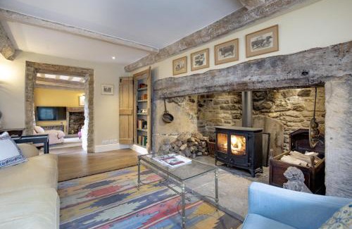 Sherborne Casa | Jerards Dairy