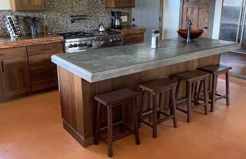 Alyeska Chalet De Esquí | Jeremys Mountain Chalet @jeremysmountainchalet