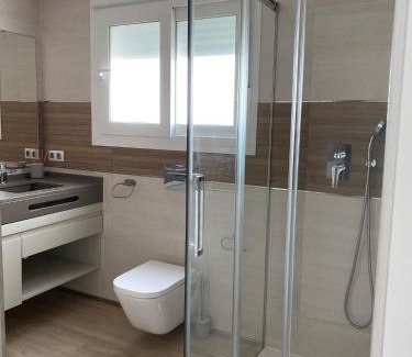 Jerez de la Frontera Casa | Jerez Deluxe