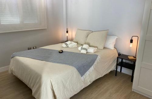 Jerez de la Frontera Casa | Jerez Deluxe