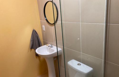 Jijoca de Jericoacoara Apartamento | Jeri Cottage