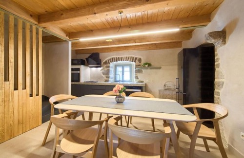 Nenadici Casa | Jerini Main House by Interhome
