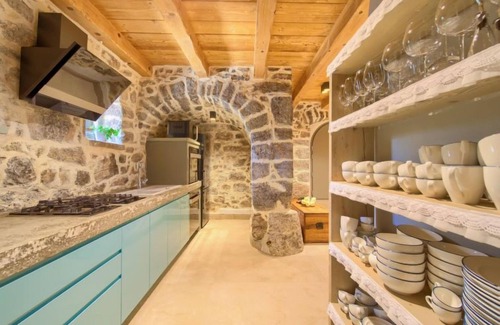 Nenadici Casa | Jerini Main House by Interhome