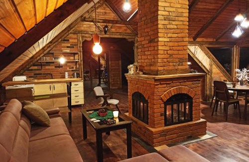 Dilijan Casa | Jermatun Guest House