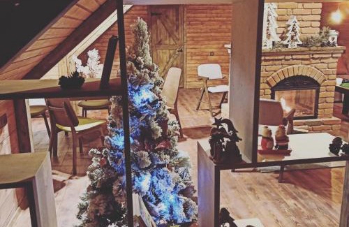 Dilijan Casa | Jermatun Guest House