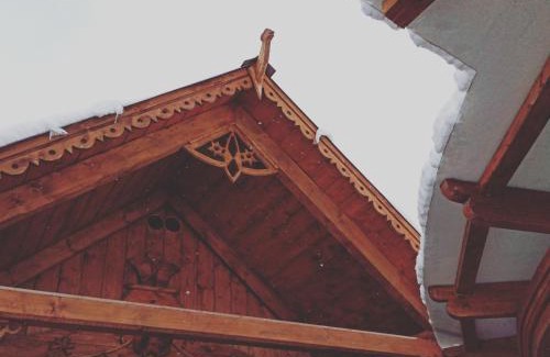 Dilijan Casa | Jermatun Guest House