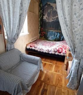 Jermuk Apartamento | Jermuk apartment