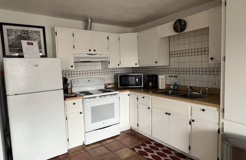 Jerome Apartamento | Jerome's Southwest Apt @ Million Dollar Views
