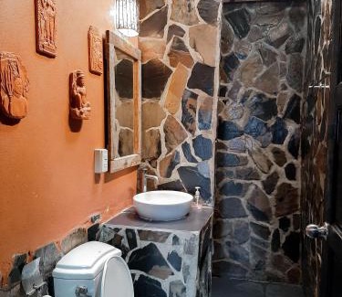 Bang Bao Bay Casa | JERPORDEE Residence