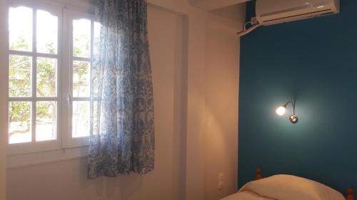 Sarlata Apartamento | Jerry Apartments