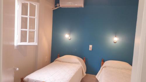 Sarlata Apartamento | Jerry Apartments