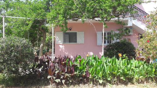 Sarlata Apartamento | Jerry Apartments