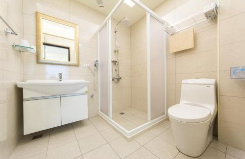 Taitung Casa | Jerry B&B