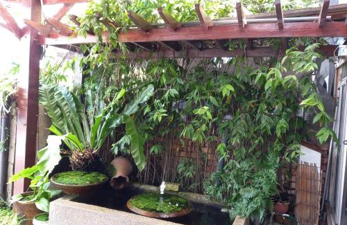 Taman Seri Gombak Casa | Jerry's Homestay Batu Caves Gombak