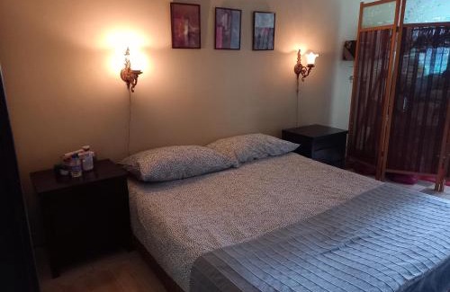 Taman Seri Gombak Casa | Jerry's Homestay Batu Caves Gombak