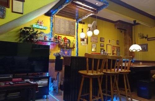 Taman Seri Gombak Casa | Jerry's Homestay Batu Caves Gombak