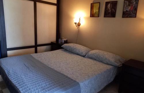 Taman Seri Gombak Casa | Jerry's Homestay Batu Caves Gombak