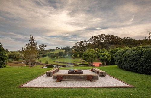 Willow Vale Casa | Jerrymara- Finca rural / costera de lujo
