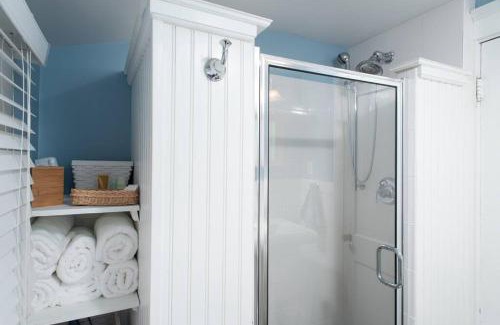 Marblehead Casa | Jersey St Lovely