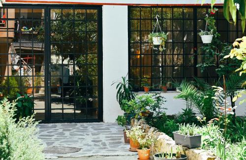 Kutaisi Apartamento | JERUSALEM luks מלון Kutaisi