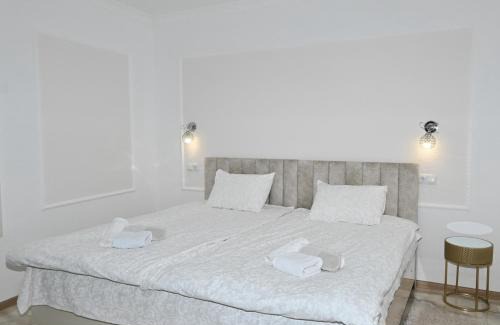 Kutaisi Apartamento | JERUSALEM luks מלון Kutaisi