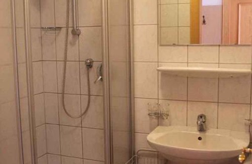 Jerzens Apartamento | Jerzens Apartment 2