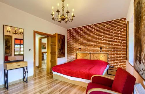 Zalewo Casa | Jerzwałd 14