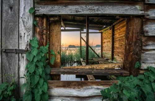 Zalewo Casa | Jerzwałd 14