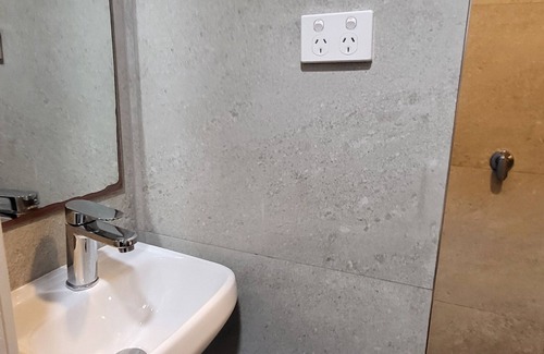 Jesmond Apartamento | Jesmond Small Studio