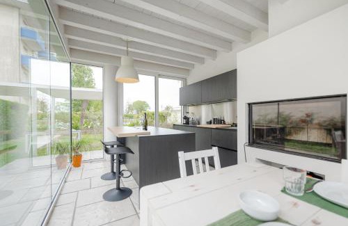 Faro Casa | Jesolo Beach Villa
