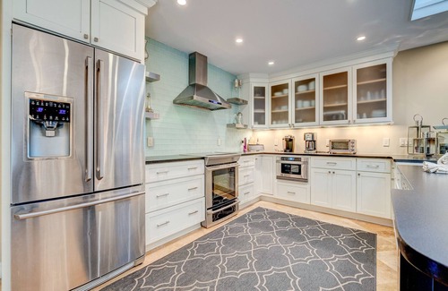 Sea Pines Casa | Jessamine 7