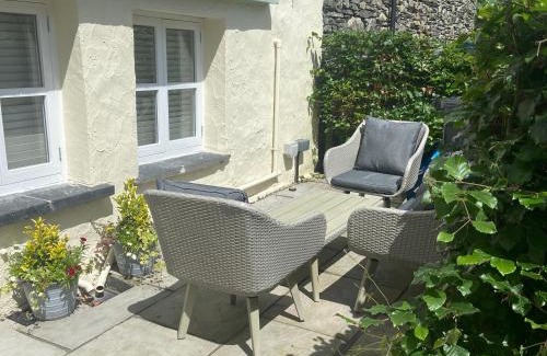 Hawkshead Casa | Jessamine Cottage