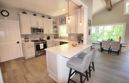 Highlands Casa | Jessamine Cottage