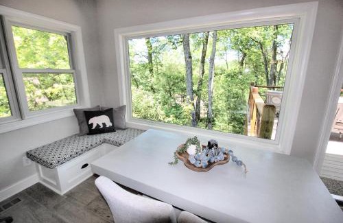 Highlands Casa | Jessamine Cottage