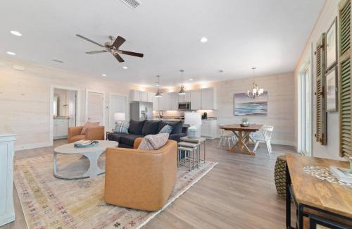 Gulf Shores Casa | Jet East