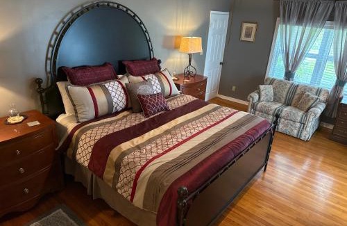 West Palm Beach Apartamento | JetLag Hideaway