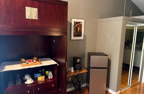 West Palm Beach Apartamento | JetLag Hideaway