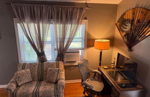 West Palm Beach Apartamento | JetLag Hideaway
