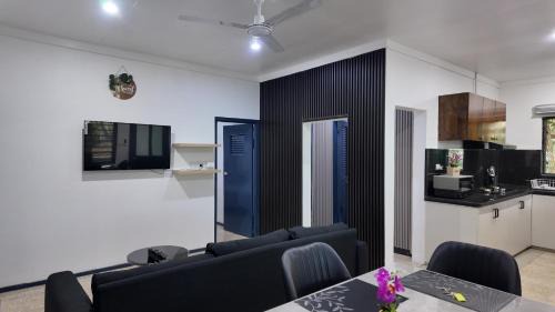 Martintar Apartamento | Jetsetter's Haven