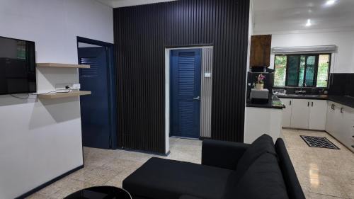 Martintar Apartamento | Jetsetter's Haven