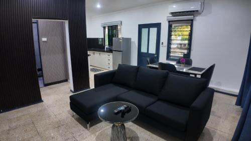 Martintar Apartamento | Jetsetter's Haven
