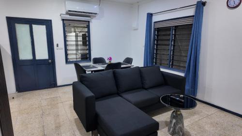 Martintar Apartamento | Jetsetter's Haven