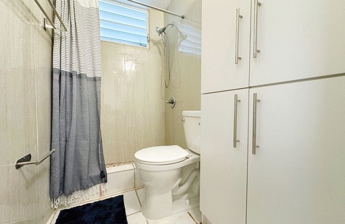Cangrejo Arriba Apartamento | Jetsetter's Retreat