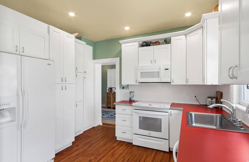 Sebring Casa | Serena casa en el lago Sebring