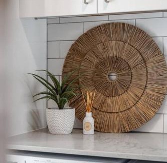 Brighton Casa | Jetty Road Beach House