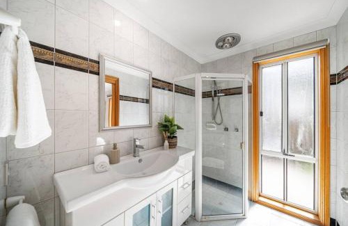 Brighton Casa | Jetty Road Beach House