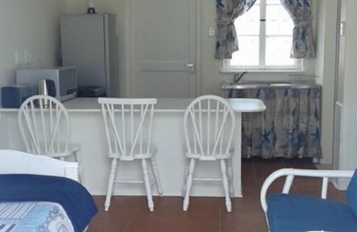Swakopmund Apartamento | Jetty Self-Catering Swakopmund