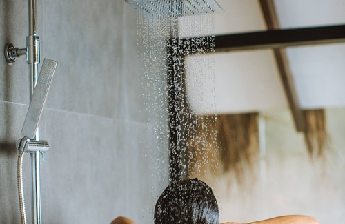 Palatupana Otro | Jetwing Jungle Lodge, A Luxury Reserve